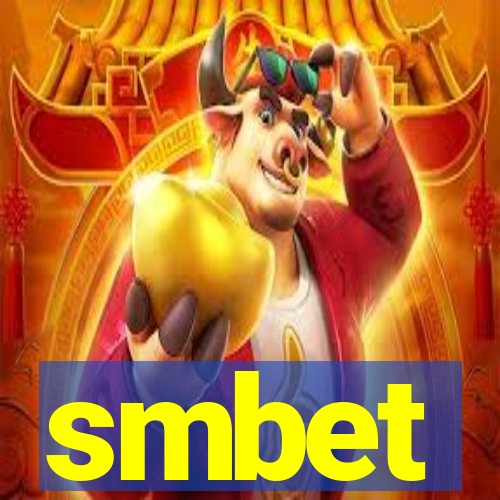 smbet