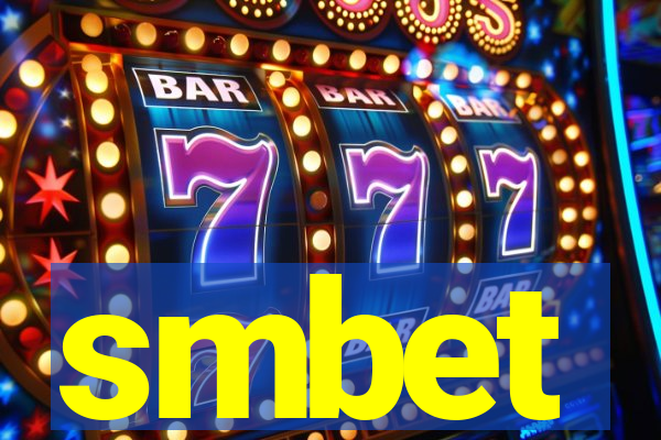 smbet