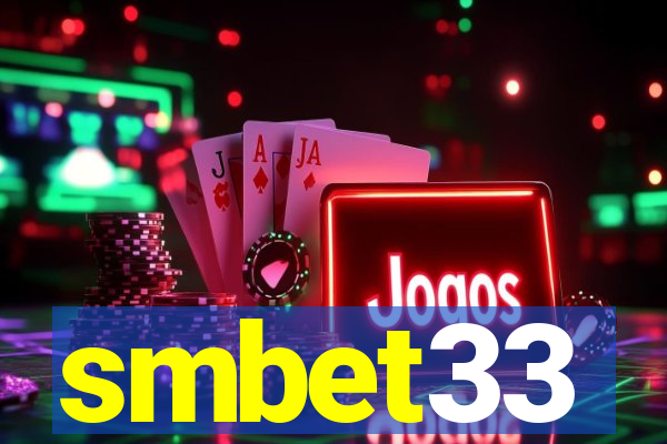 smbet33