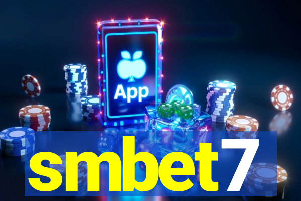 smbet7