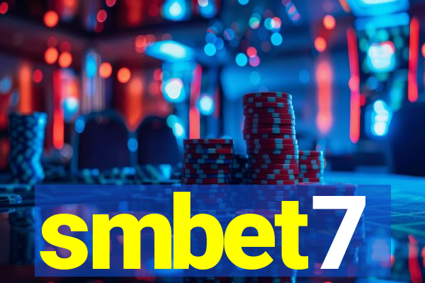 smbet7