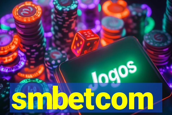 smbetcom