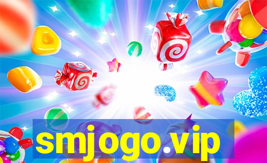 smjogo.vip