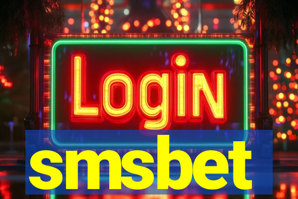 smsbet