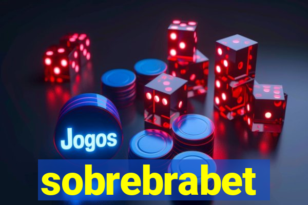 sobrebrabet