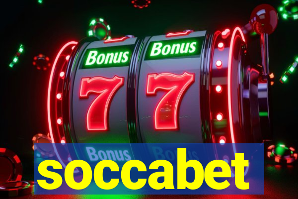 soccabet