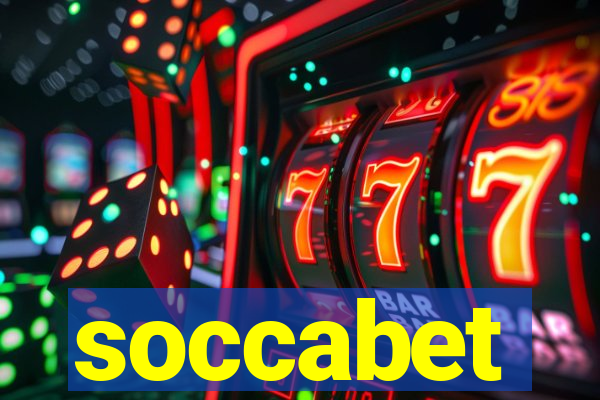 soccabet