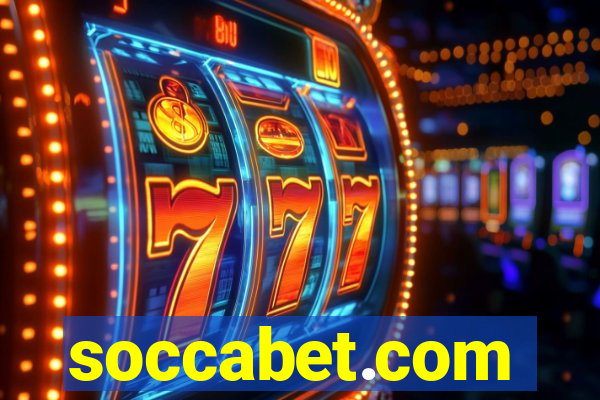 soccabet.com