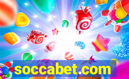 soccabet.com