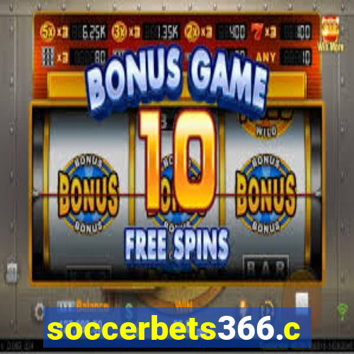 soccerbets366.com