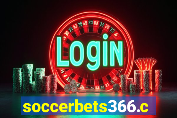 soccerbets366.com