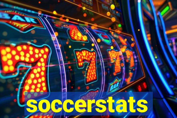 soccerstats