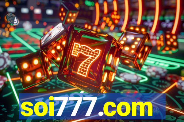 soi777.com