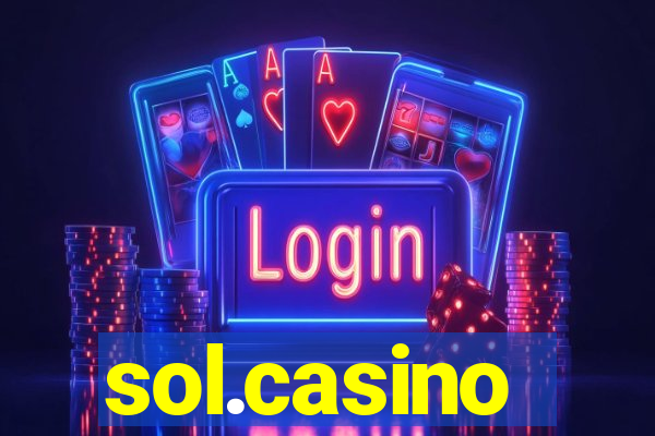 sol.casino