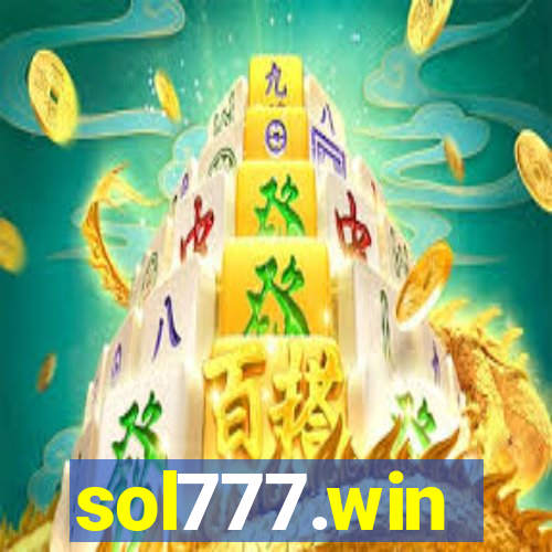 sol777.win