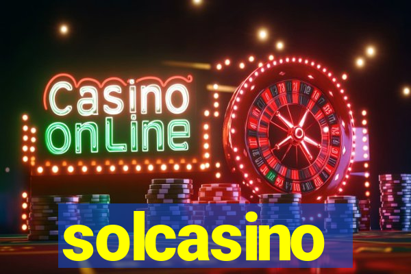 solcasino