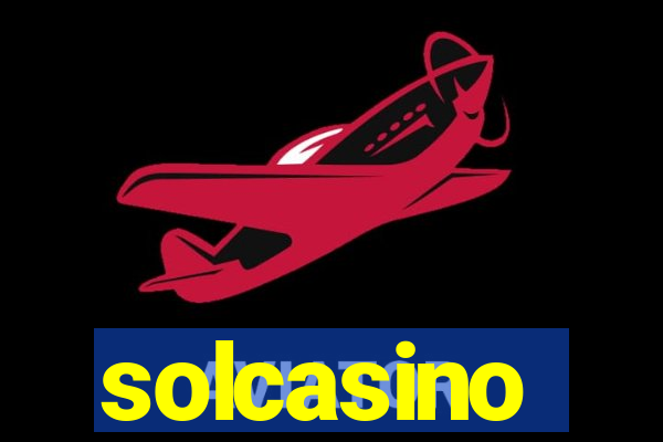 solcasino