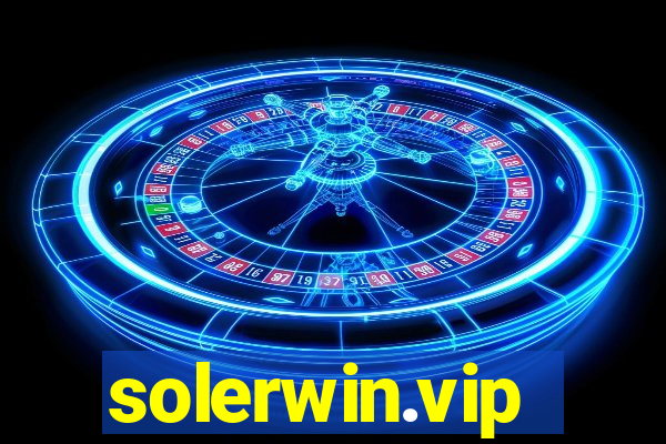 solerwin.vip