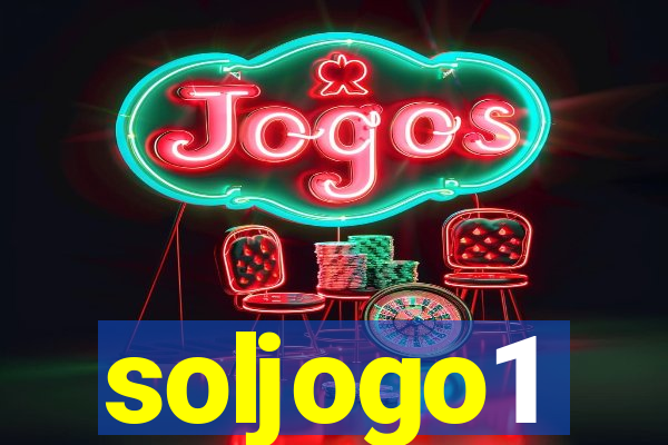 soljogo1