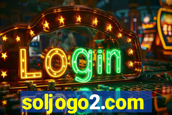 soljogo2.com