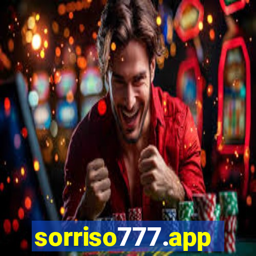 sorriso777.app