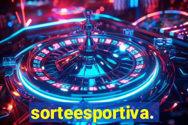 sorteesportiva.bet