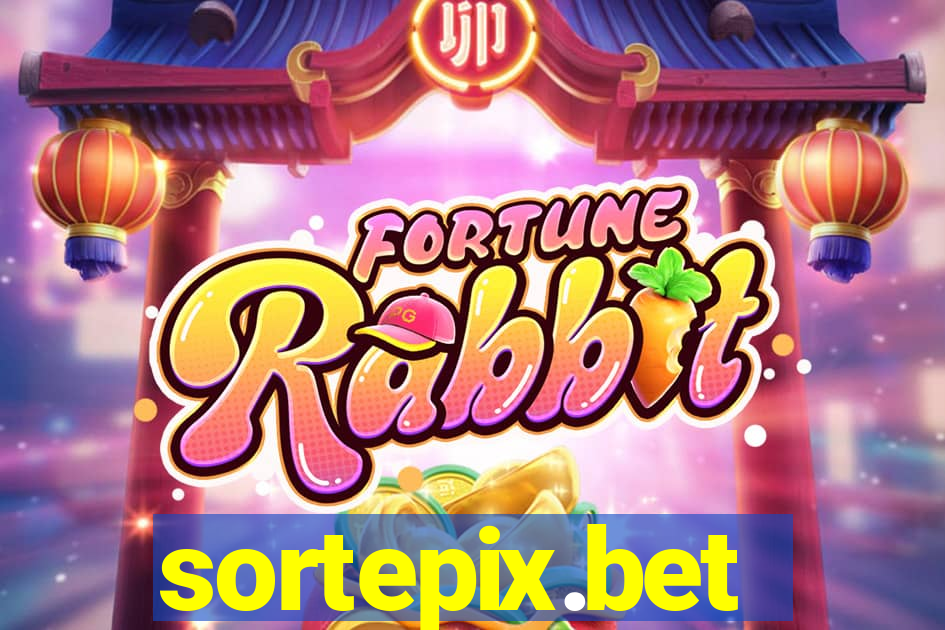 sortepix.bet