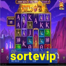 sortevip