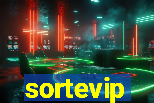 sortevip