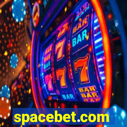 spacebet.com