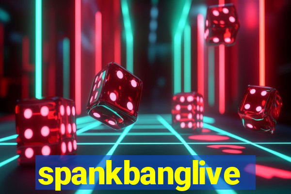 spankbanglive