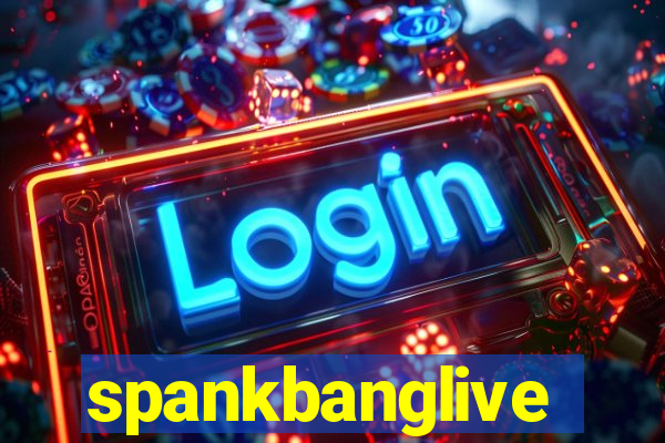 spankbanglive