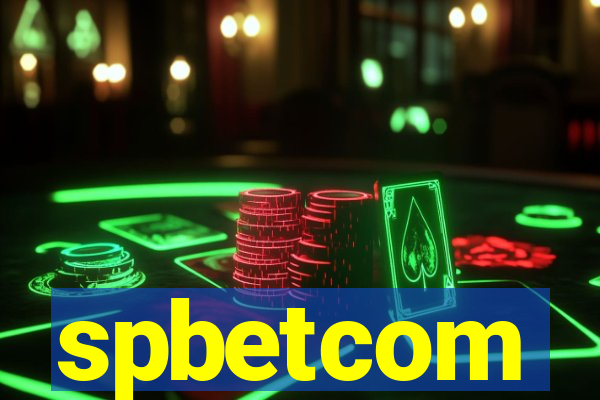 spbetcom