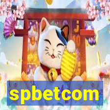 spbetcom