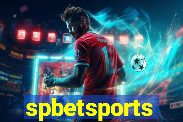 spbetsports