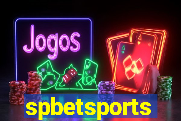 spbetsports