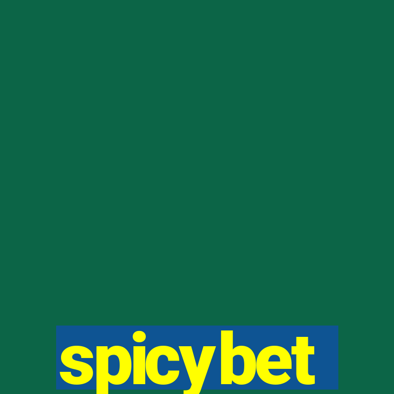 spicybet-1.com