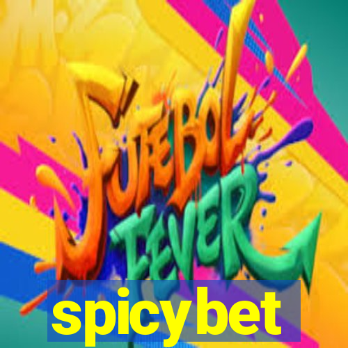 spicybet-4.com