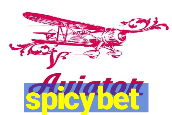 spicybet-5.com