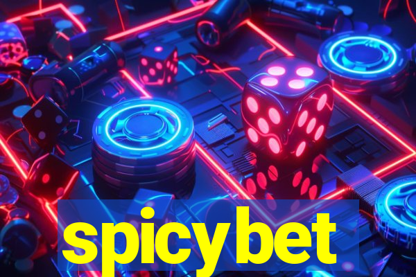 spicybet-5.com