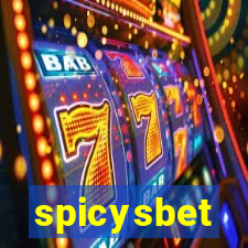 spicysbet