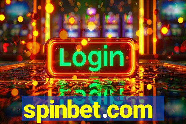 spinbet.com