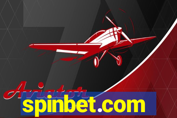 spinbet.com