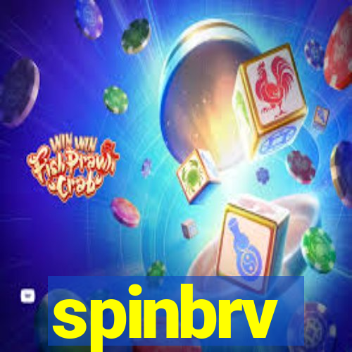 spinbrv