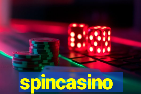 spincasino