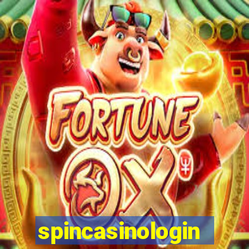 spincasinologin