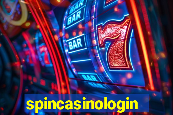 spincasinologin