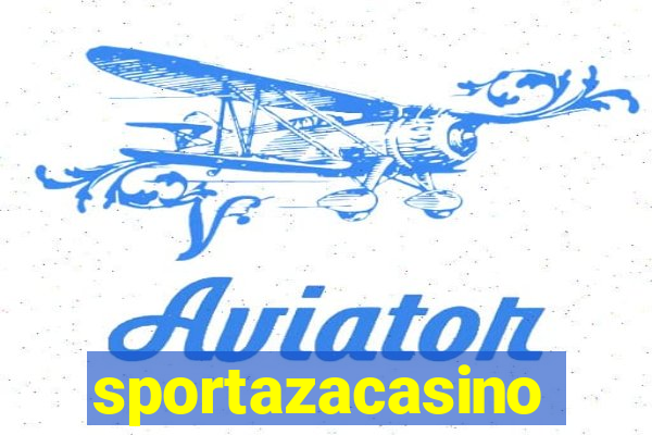 sportazacasino