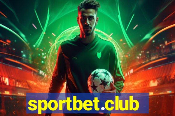 sportbet.club