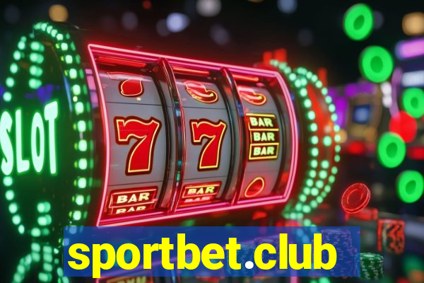 sportbet.club